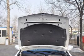 2013款广汽传祺GA5