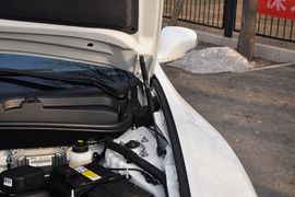 2013款广汽传祺GA5