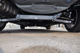 2013款广汽传祺GA5