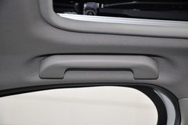 2013款广汽传祺GA5