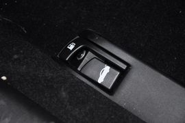 2013款广汽传祺GA5