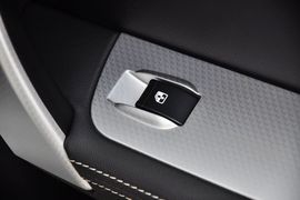 2013款广汽传祺GA5