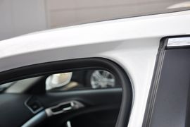 2013款广汽传祺GA5