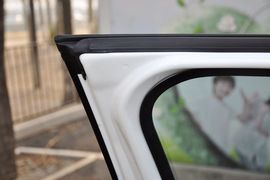 2013款广汽传祺GA5