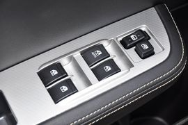 2013款广汽传祺GA5