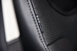 2013款广汽传祺GA5