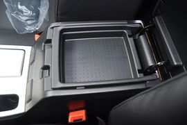 2013款广汽传祺GA5