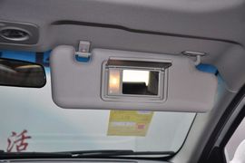 2013款广汽传祺GA5