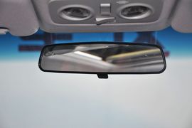 2013款广汽传祺GA5