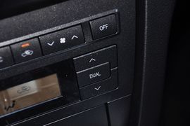 2013款广汽传祺GA5