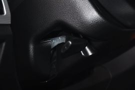 2013款广汽传祺GA5