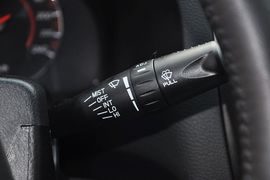 2013款广汽传祺GA5