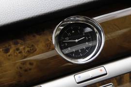 2012款大众辉腾3.0L