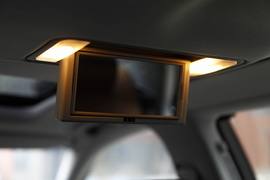 2012款大众辉腾3.0L