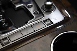 2012款大众辉腾3.0L