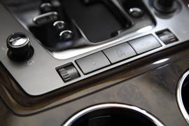 2012款大众辉腾3.0L