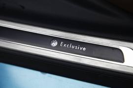 2012款大众辉腾3.0L