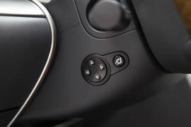 2012款大众辉腾3.0L