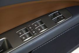 2012款大众辉腾3.0L