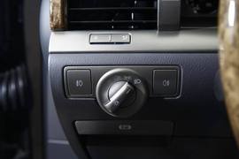 2012款大众辉腾3.0L