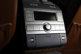 2012款大众辉腾3.0L