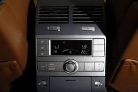 2012款大众辉腾3.0L