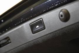 2012款大众辉腾3.0L