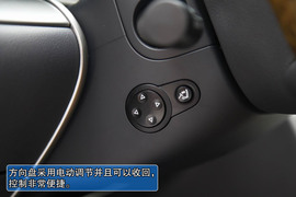 2012款大众辉腾3.0L