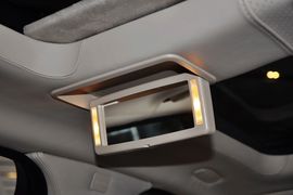 2013款捷豹XJL