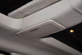 2013款捷豹XJL