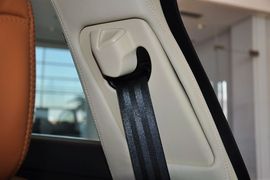 2013款捷豹XJL