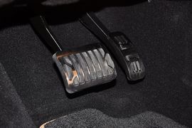 2013款捷豹XJL