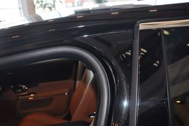 2013款捷豹XJL