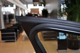 2013款捷豹XJL