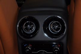 2013款捷豹XJL