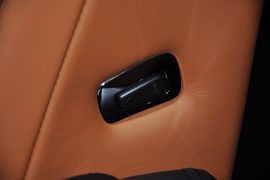 2013款捷豹XJL