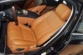 2013款捷豹XJL