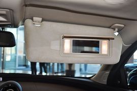 2013款捷豹XJL