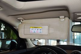 2013款捷豹XJL