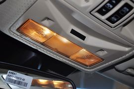 2013款捷豹XJL