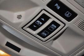 2013款捷豹XJL