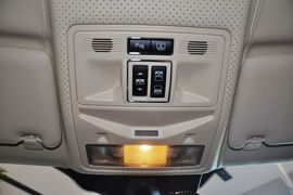 2013款捷豹XJL