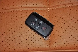 2013款捷豹XJL