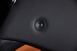 2013款捷豹XJL