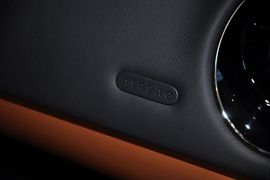 2013款捷豹XJL