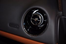 2013款捷豹XJL