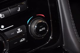 2013款捷豹XJL