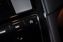 2013款捷豹XJL