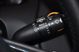 2013款捷豹XJL