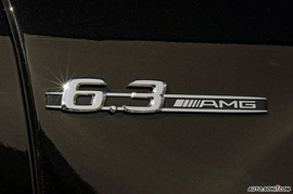 ML63